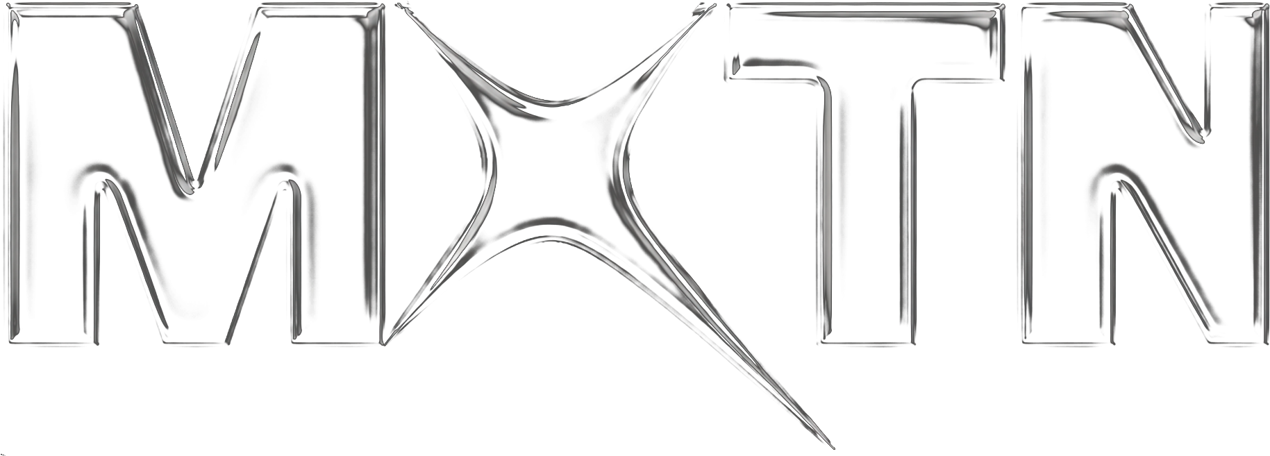 Myxotone