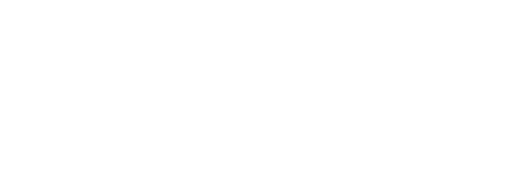 MXTN